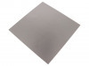 EFF03-240X240T08