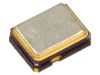 I547-2P3-12.8000M