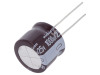 UPM1E102MHD6