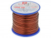DN2E1.00/0.25 BQ CABLE, Coil Wires