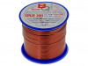 DN2E0.80/0.25 BQ CABLE, Coil Wires