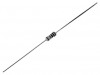 M0.4W-910K