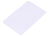 RFID-GW-T5577