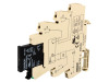 G3RVSL700D230AC