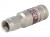 PCT-DRS-11L