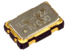 ISM92-3251BH10.00