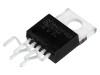 LM2576HVTADJ/LF