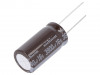 UPM1C392MHD