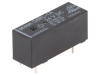G6RL-1A-24DC