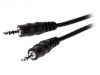BQC-JPSJPS-1000 BQ CABLE, Audio - video kabely - ostatní