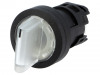 3SB3001-2EA71
