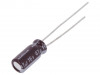 ULD1C470MDD