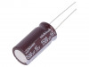 UPM1C152MHD