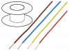 LGY2.5-VI