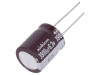 UPM0J392MHD6