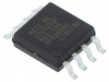 MX25U3235FM2I-10G