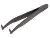 GT-24ESD