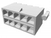 MX-1597-7105