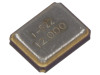 ILCX13-FF5F-12.00