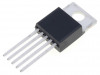 LM2575HVT-5