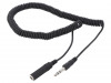 CABLE-403/5S/Q BQ CABLE, Cabluri audio-video
