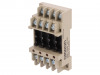 P6BF-4BND-24DC