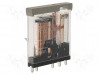 G2RV-1-S-11VDC