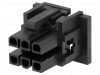 MX-1597-5061