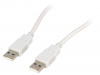 BQC-USB2AA/3 BQ CABLE, Cabluri şi adaptoare USB