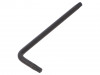 2094649 | Kulcs; Torx®; TX10; Telj.hossz: 51mm; acél