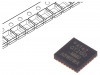 AT42QT2160-MMUR