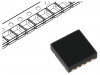 MCP73838-FCI/MF