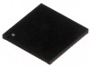 VS8005G-F-Q