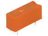 RY530005