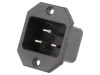CS-045