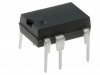 TOP244PN | PMIC; CA/CC switcher,controlador SMPS; 61,5÷140kHz; DIP-8B; 8,6Ω