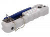 PCT-AIO-CT