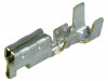 MX-08-70-1031