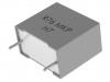 R76UI02204000J