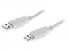 CAB-USB2AA/1.8-GY BQ CABLE, Cables y adaptadores  USB