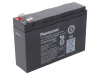 ACCU-UP-VW1220P1