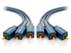 CLICK-C-70421