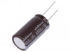 UPM1C682MHD