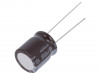 UPM1A102MHD6