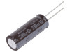 UPM1A332MHD