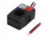 PRO-24-CT5-100C00