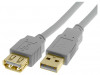 CAB-USBAAF/5G BQ CABLE, Cables y adaptadores  USB