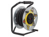 PB-HEAVY-D15/40-BK