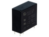 LM2A-3D