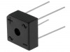 GBPC102-E4/51